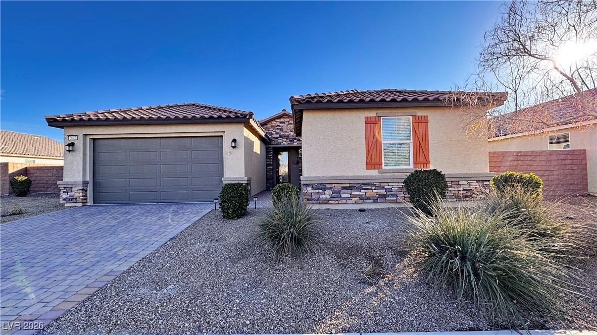 2697 Blossom Avenue Property Photo 1