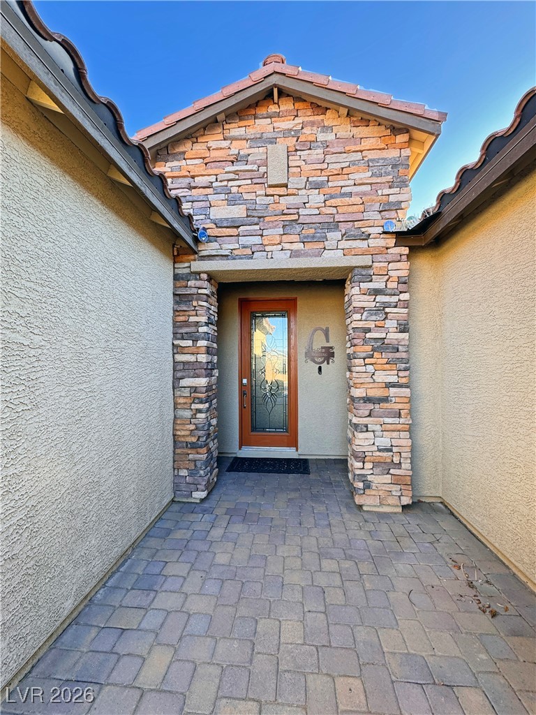 2697 Blossom Avenue Property Photo 6