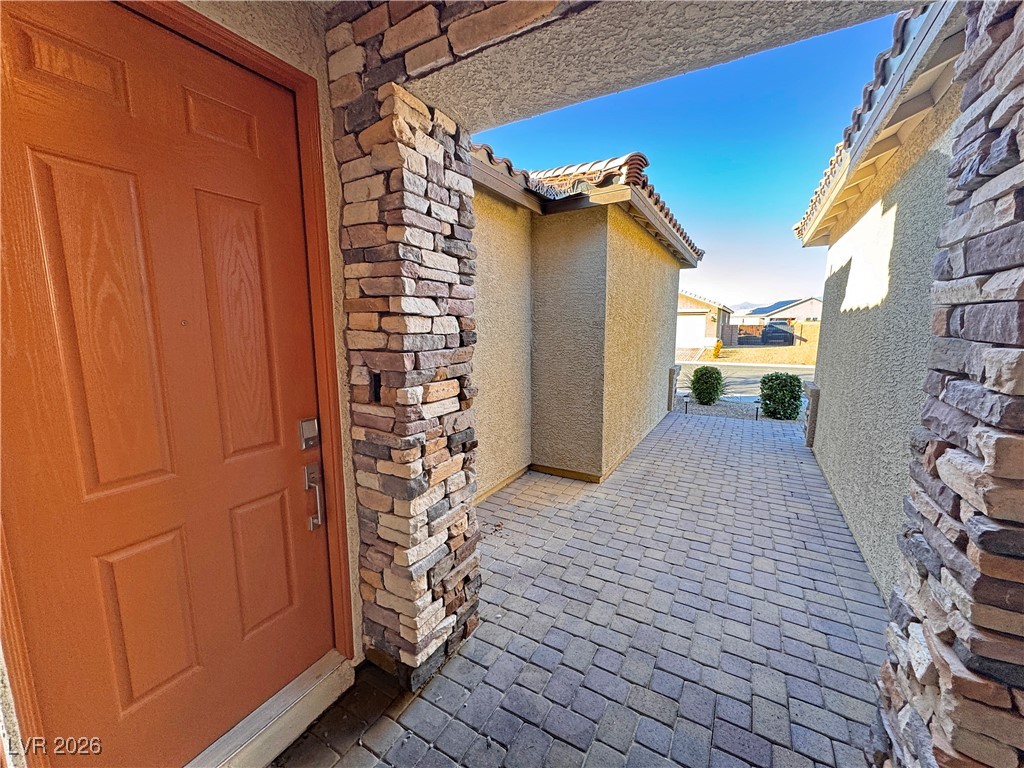 2697 Blossom Avenue Property Photo 9