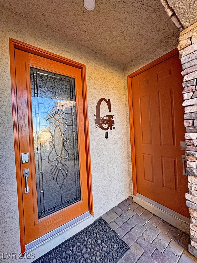 2697 Blossom Avenue Property Photo 10
