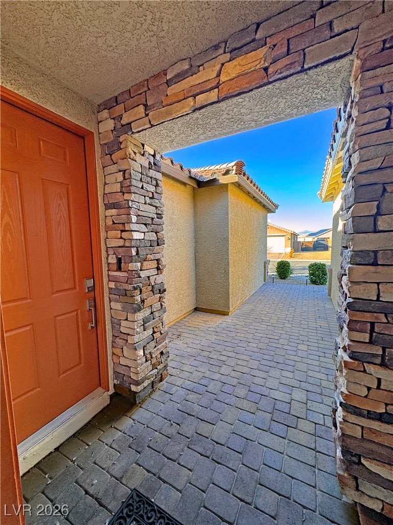 2697 Blossom Avenue Property Photo 11