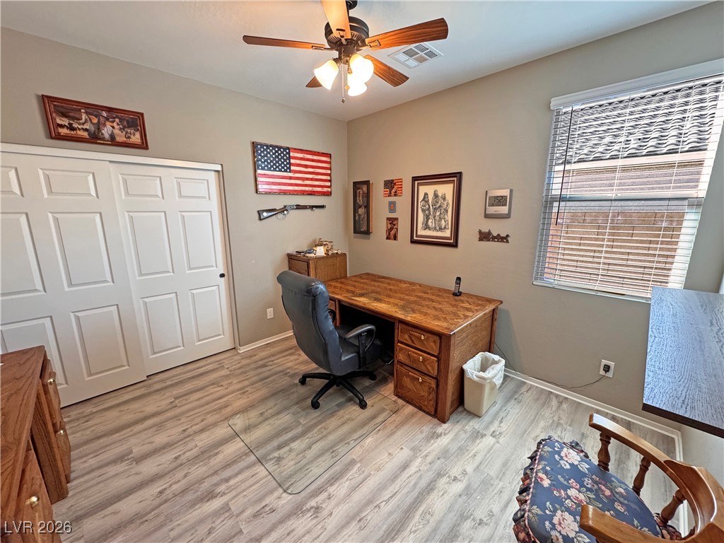 2697 Blossom Avenue Property Photo 19