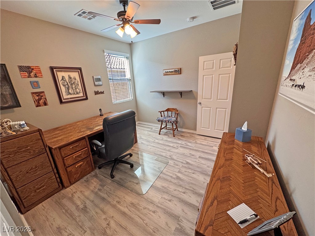 2697 Blossom Avenue Property Photo 21
