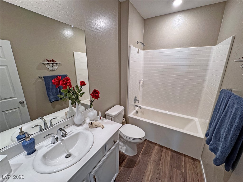 2697 Blossom Avenue Property Photo 22