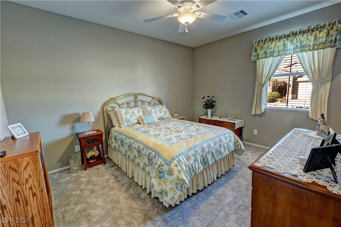 2697 Blossom Avenue Property Photo 31