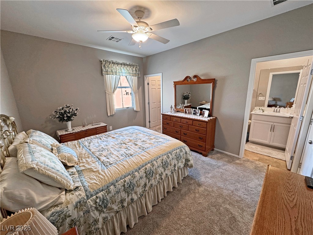 2697 Blossom Avenue Property Photo 32