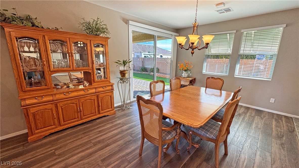 2697 Blossom Avenue Property Photo 40