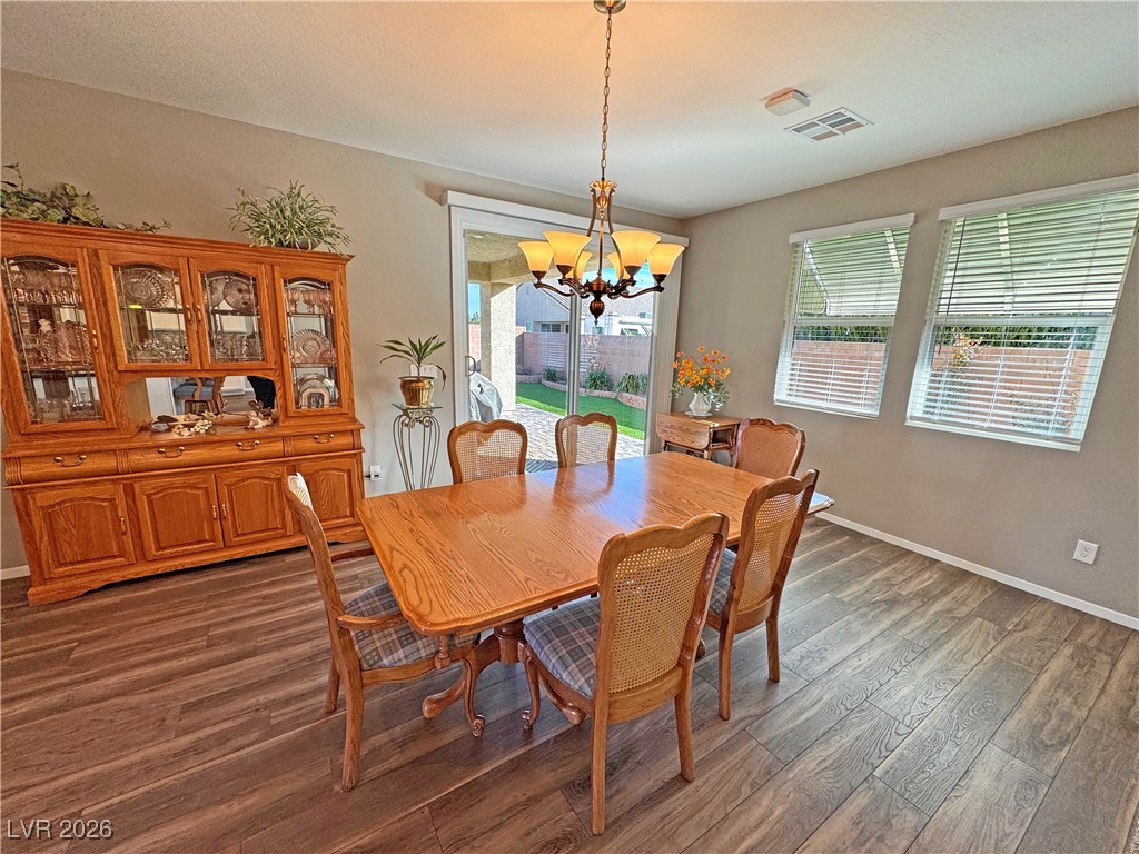 2697 Blossom Avenue Property Photo 41