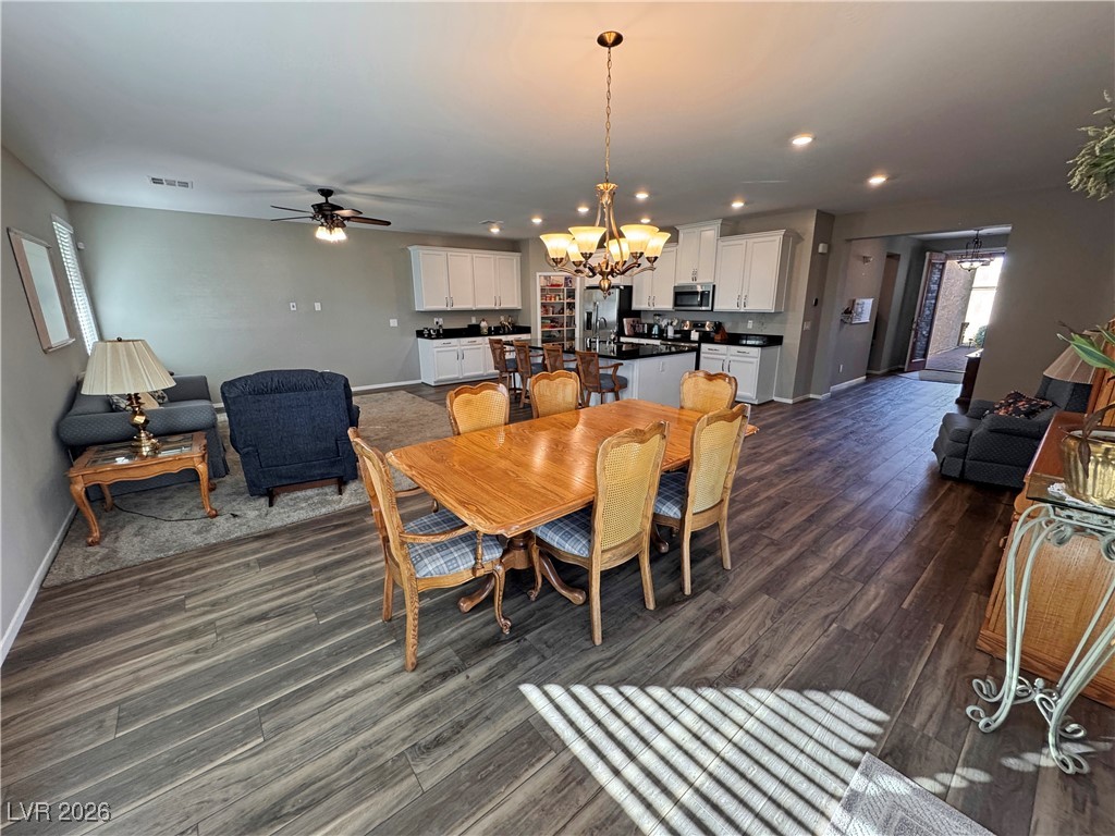 2697 Blossom Avenue Property Photo 42