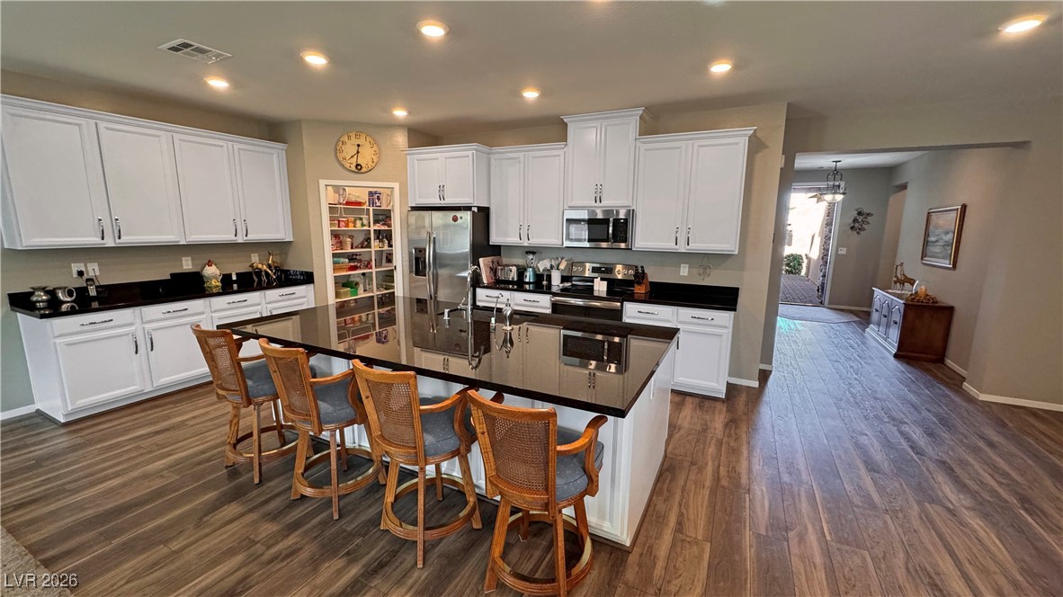 2697 Blossom Avenue Property Photo 44