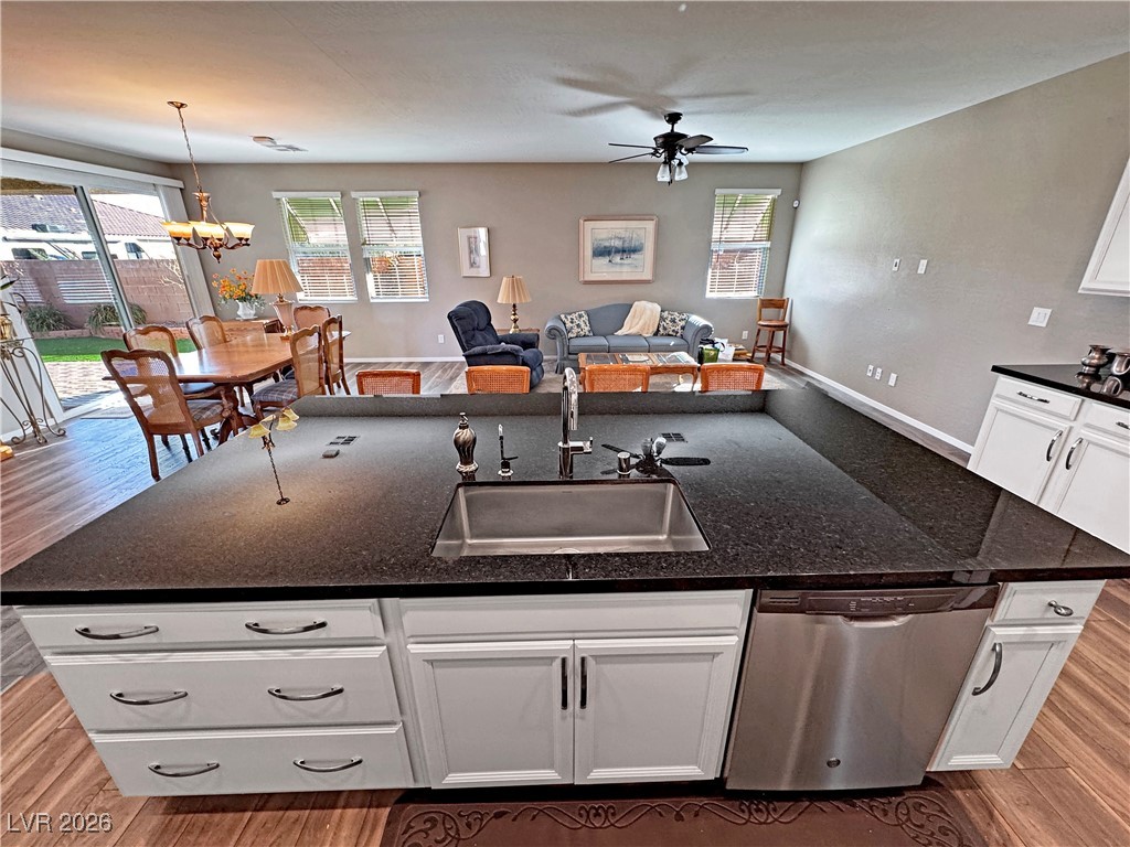 2697 Blossom Avenue Property Photo 45