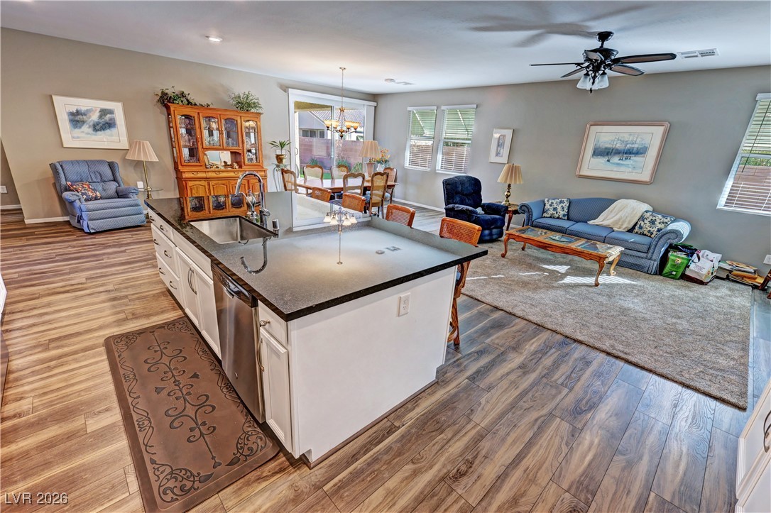 2697 Blossom Avenue Property Photo 46