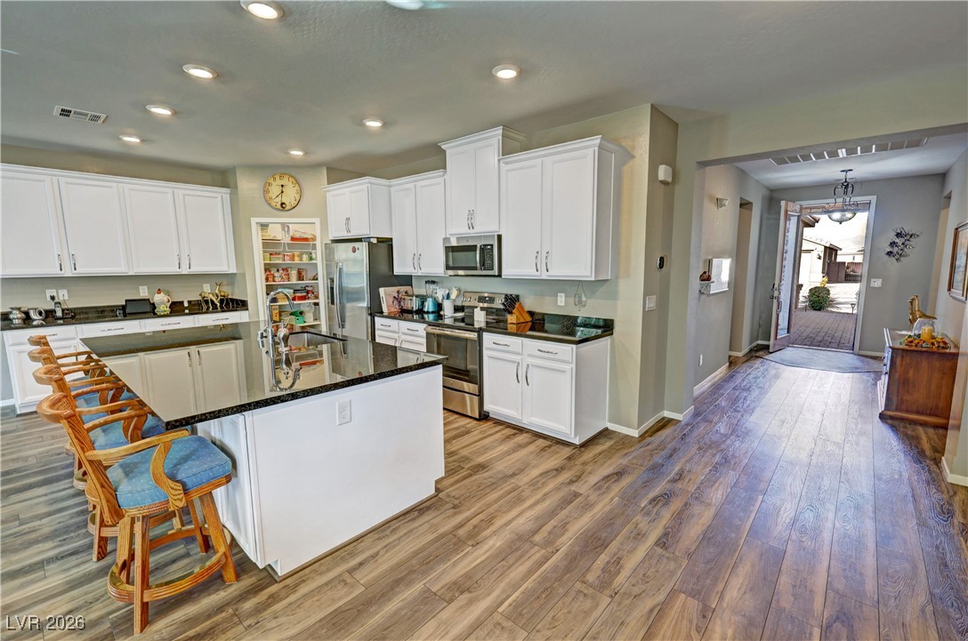 2697 Blossom Avenue Property Photo 47