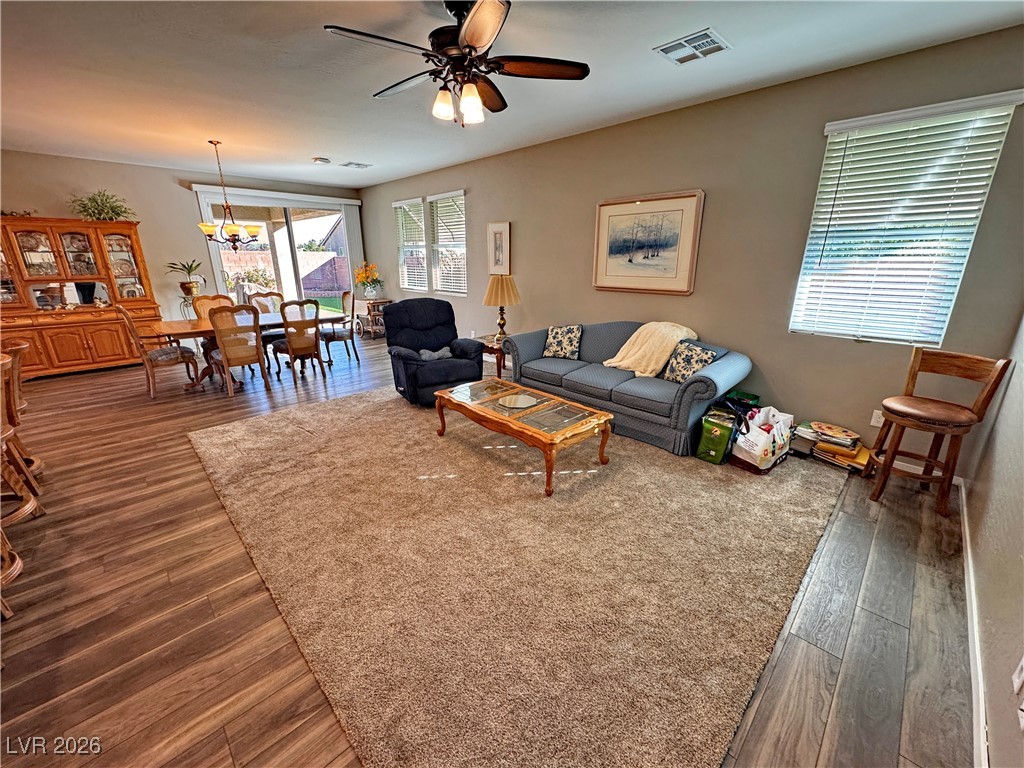 2697 Blossom Avenue Property Photo 54