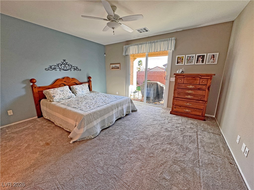 2697 Blossom Avenue Property Photo 55