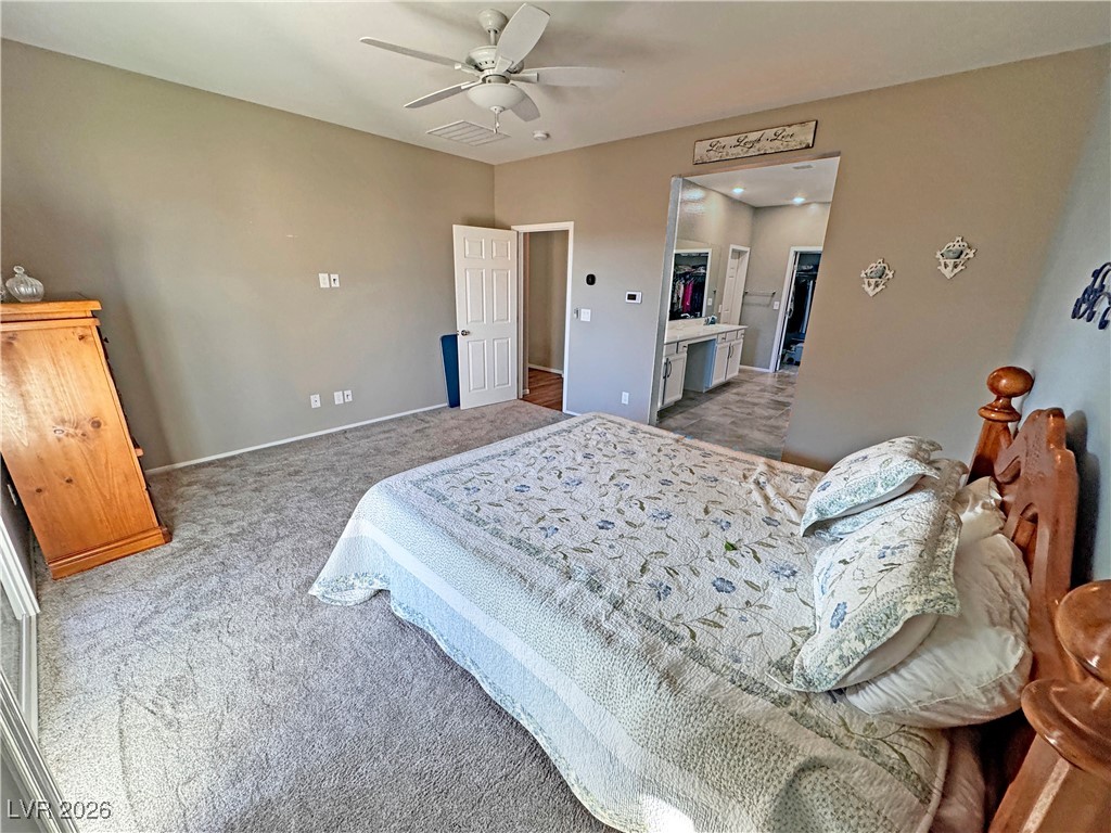 2697 Blossom Avenue Property Photo 56