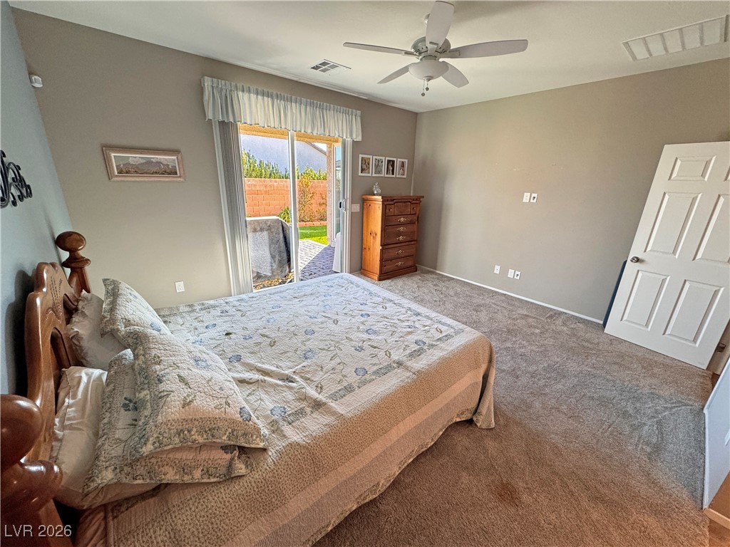 2697 Blossom Avenue Property Photo 57