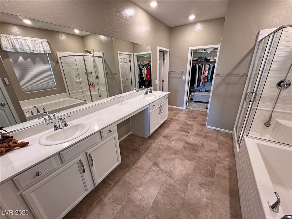 2697 Blossom Avenue Property Photo 58