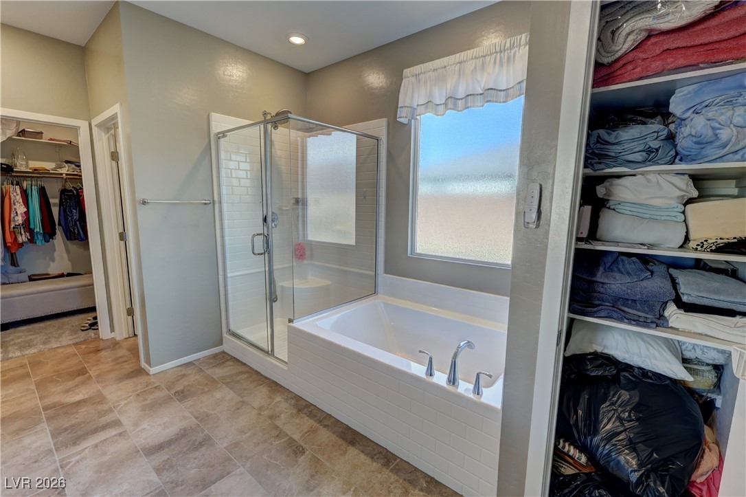 2697 Blossom Avenue Property Photo 59