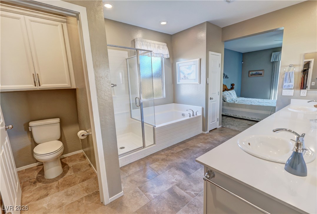 2697 Blossom Avenue Property Photo 60