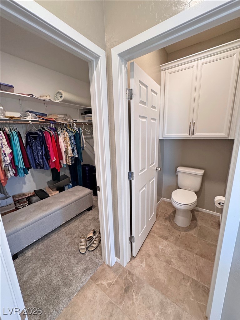 2697 Blossom Avenue Property Photo 61