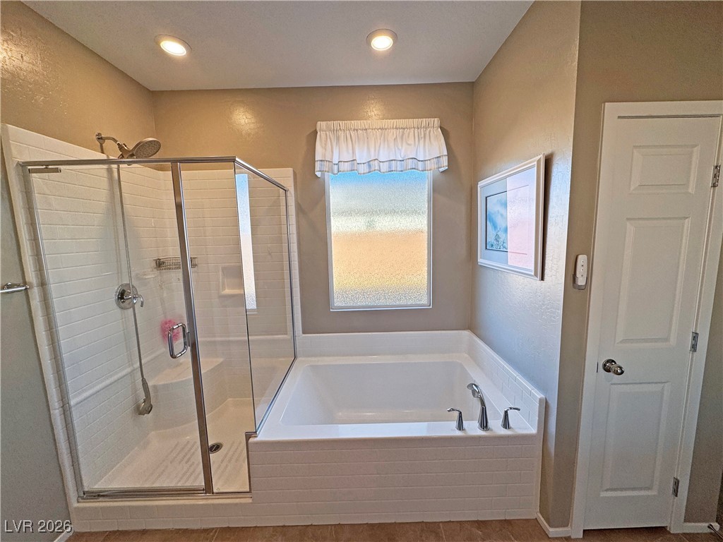 2697 Blossom Avenue Property Photo 62
