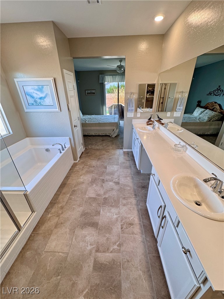 2697 Blossom Avenue Property Photo 64
