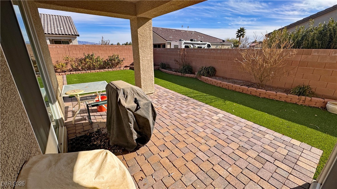 2697 Blossom Avenue Property Photo 65