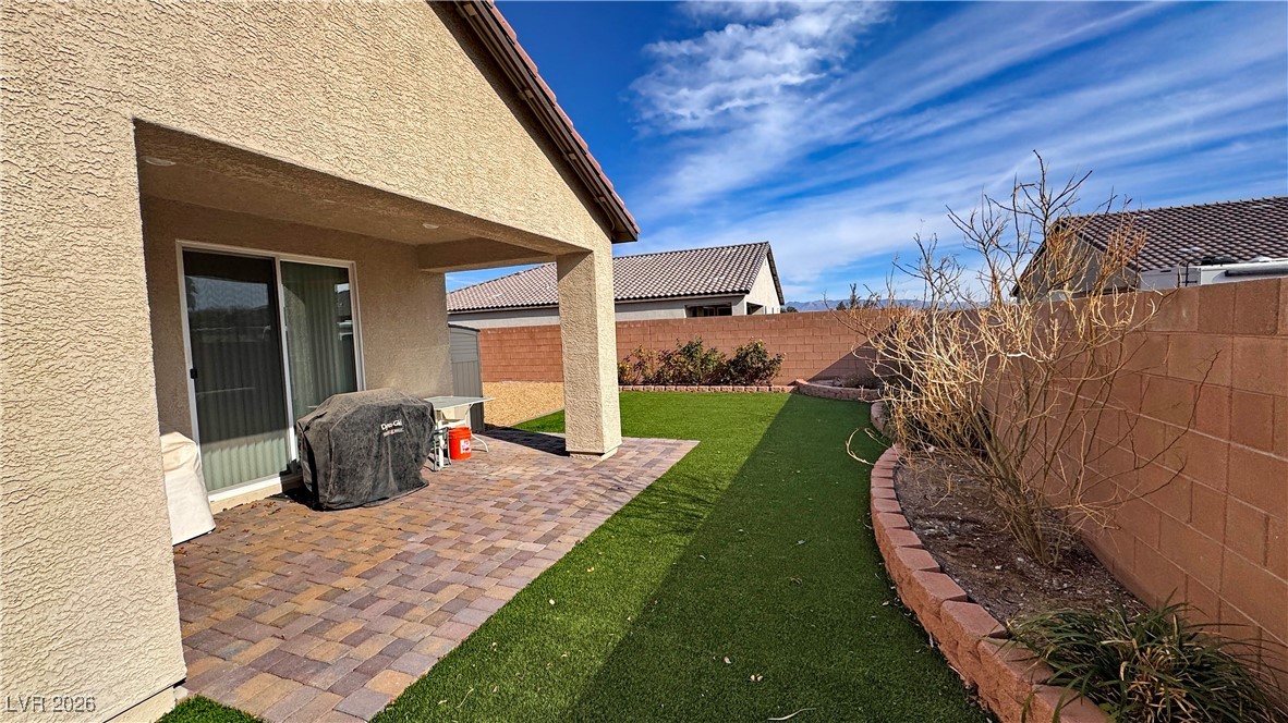 2697 Blossom Avenue Property Photo 66