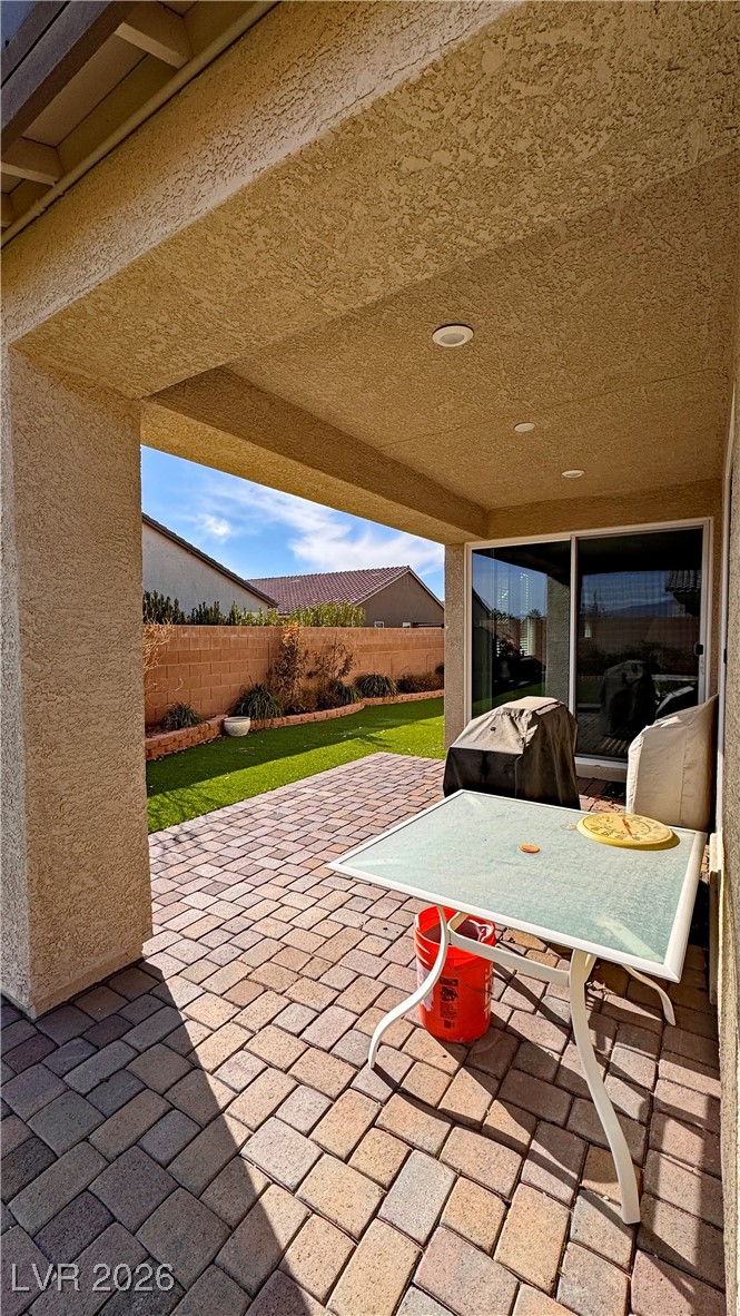 2697 Blossom Avenue Property Photo 67