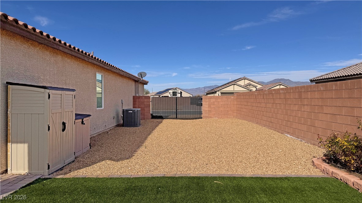 2697 Blossom Avenue Property Photo 69