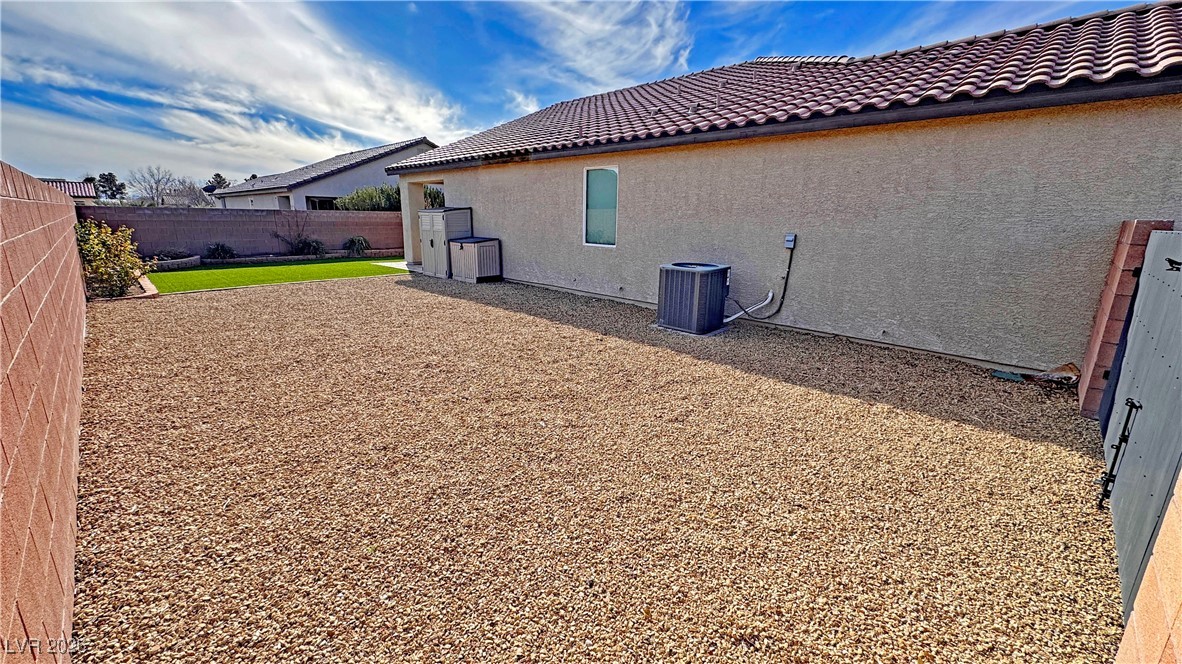 2697 Blossom Avenue Property Photo 70