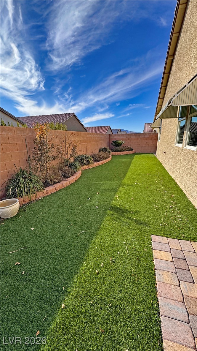 2697 Blossom Avenue Property Photo 72