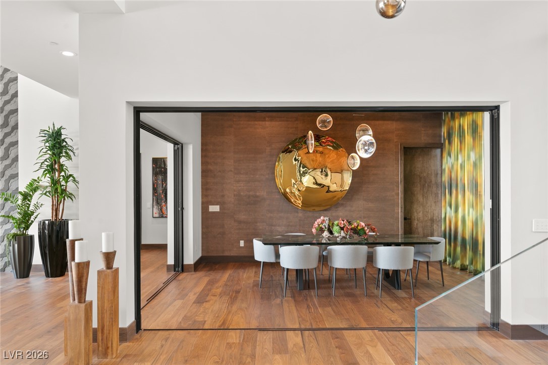 11 Rockstream Drive Property Photo 7