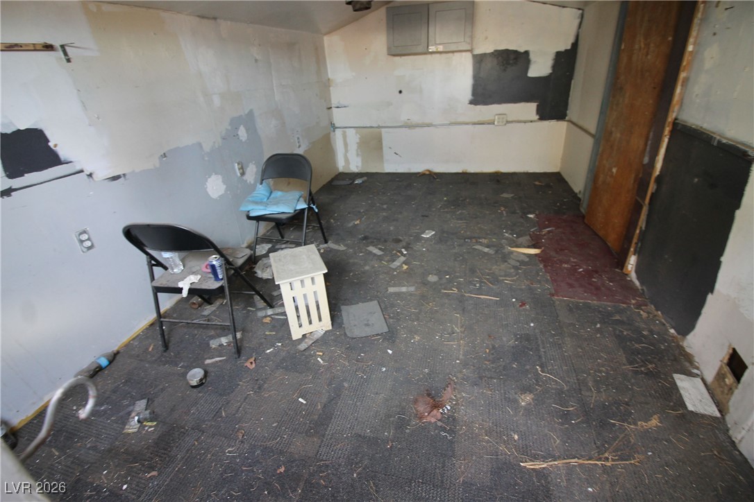 4135 Comb Circle Property Photo 5