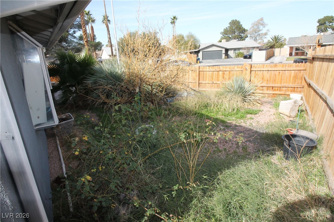 4135 Comb Circle Property Photo 16