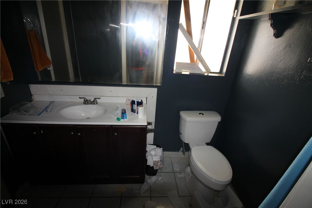 4135 Comb Circle Property Photo 20