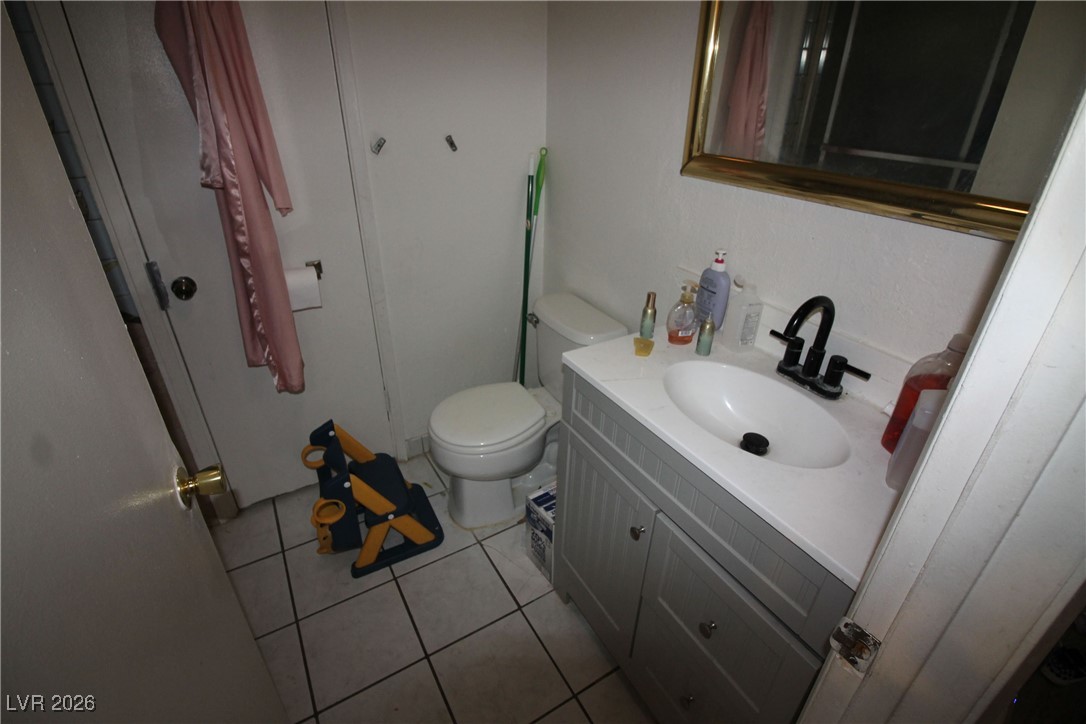 4135 Comb Circle Property Photo 22