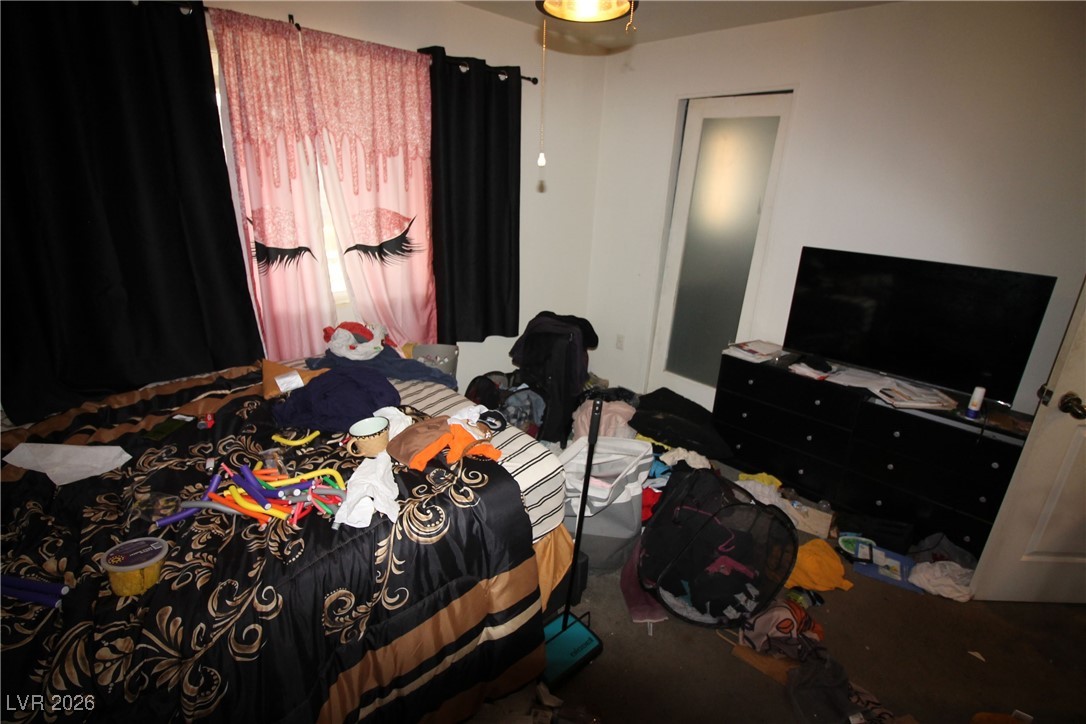 4135 Comb Circle Property Photo 23