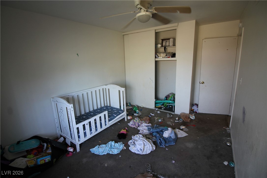 4135 Comb Circle Property Photo 26