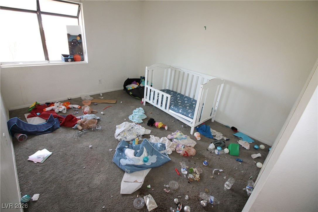 4135 Comb Circle Property Photo 27