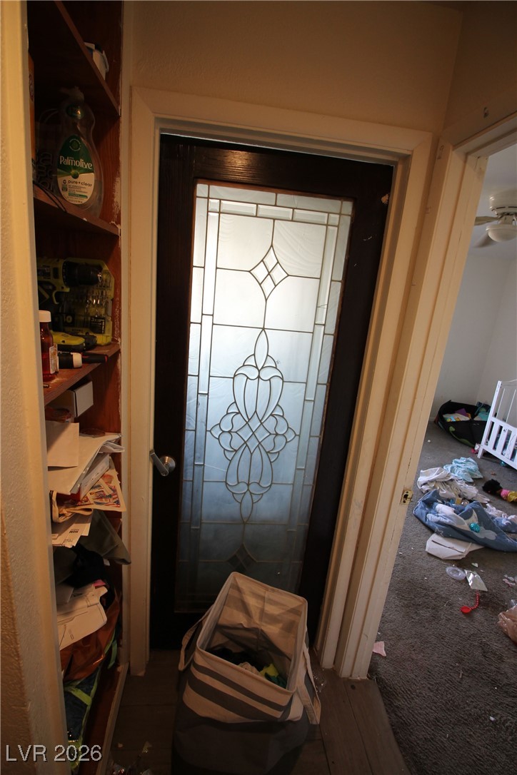 4135 Comb Circle Property Photo 28