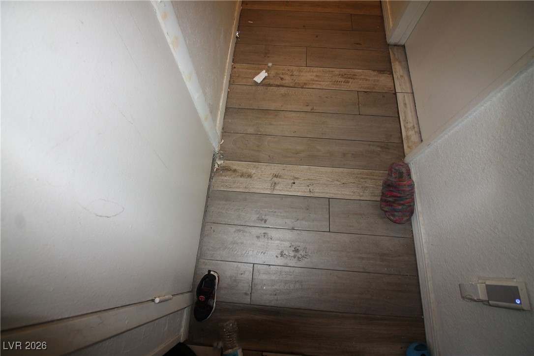4135 Comb Circle Property Photo 29