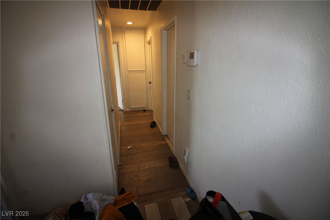 4135 Comb Circle Property Photo 30