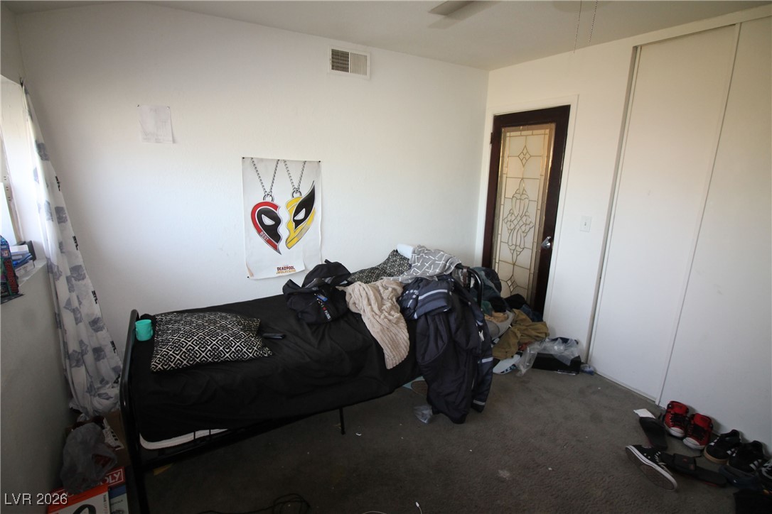 4135 Comb Circle Property Photo 32