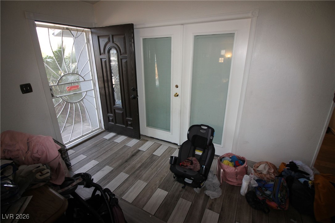 4135 Comb Circle Property Photo 33