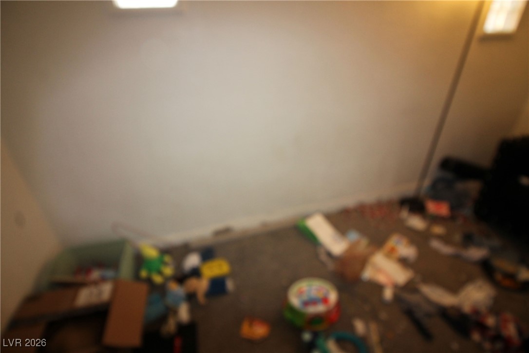 4135 Comb Circle Property Photo 37