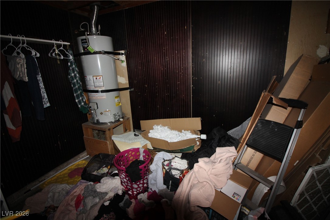 4135 Comb Circle Property Photo 38