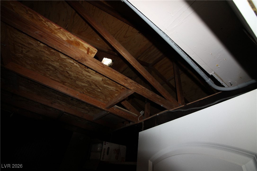 4135 Comb Circle Property Photo 39