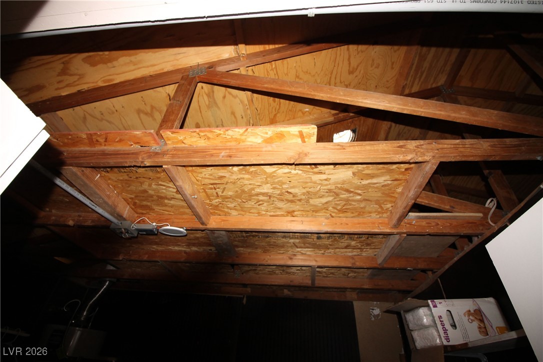 4135 Comb Circle Property Photo 40
